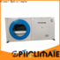 HICOOL new water source heat pump system best supplier for hotel