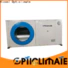 HICOOL new water source heat pump system best supplier for hotel