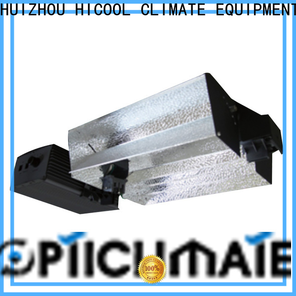 professional inline duct exhaust fan wholesale for hot-dry areas