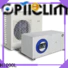 HICOOL eco-friendly split system ac units inquire now for hot-dry areas