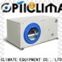 HICOOL hot-sale air conditioner water pump factory direct supply for apartments
