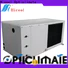 HICOOL low-cost water cooled split air conditioner wholesale for apartments