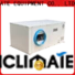 HICOOL water cooled packaged air conditioner wholesale for industry