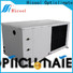 HICOOL water based air conditioner supplier for achts