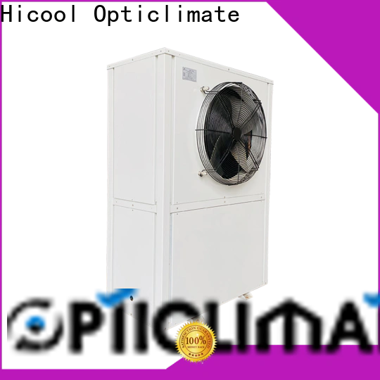 top selling air cooler fan company for apartments