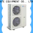 HICOOL split air ac manufacturer for offices