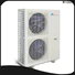 HICOOL cost-effective evaporative air conditioning unit from China for greenhouse