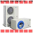 HICOOL split air ac suppliers for offices