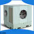 HICOOL reliable commercial evaporative coolers for sale supply for industry
