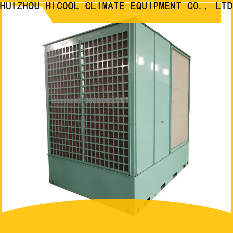 practical indirect direct evaporative cooling inquire now for greenhouse