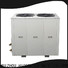 HICOOL split system ac units best supplier for achts