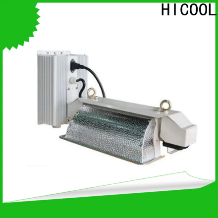factory price evaporative air cooler parts wholesale for offices