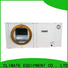 HICOOL closed loop water source heat pump systems inquire now for greenhouse