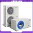 HICOOL cost-effective split style air conditioner supplier for industry