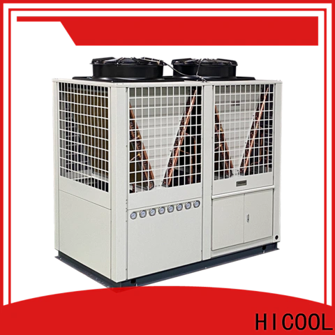quality evaporative cooling fan manufacturer for hot-dry areas