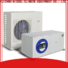 HICOOL split air conditioner heat pump inquire now for hot-dry areas