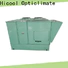 HICOOL indirect direct evaporative cooling unit with good price for achts