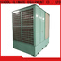 HICOOL popular evaporative cooler manufacturers factory direct supply for greenhouse
