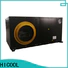 HICOOL hot-sale water cooled ac unit with good price for apartments