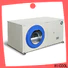 HICOOL water powered air conditioner wholesale for industry