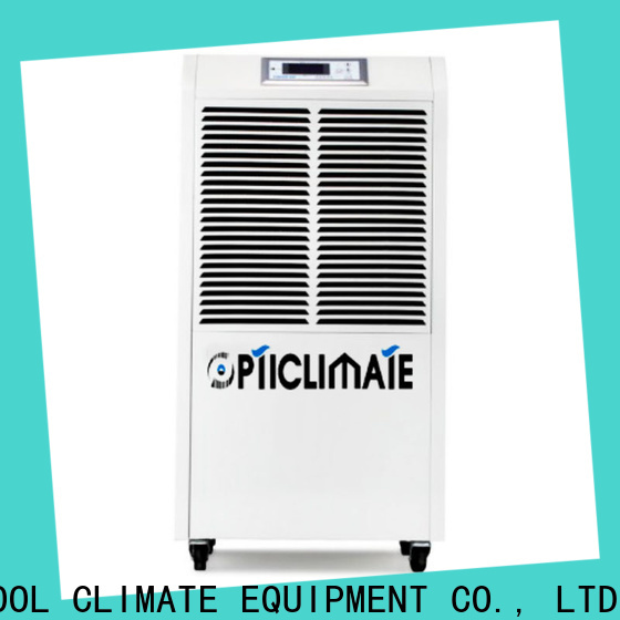 HICOOL best inline exhaust fan best manufacturer for hot-dry areas