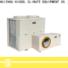 HICOOL quality evaporator air conditioning system inquire now for offices