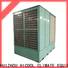 HICOOL reliable evaporator air conditioning system factory direct supply for apartments