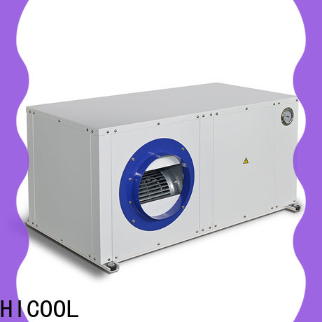 top closed loop water source heat pump systems best manufacturer for achts