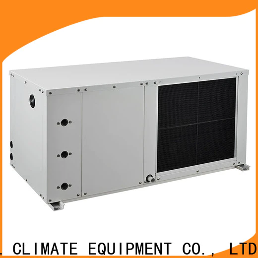 best water evaporative cooler wholesale for industry