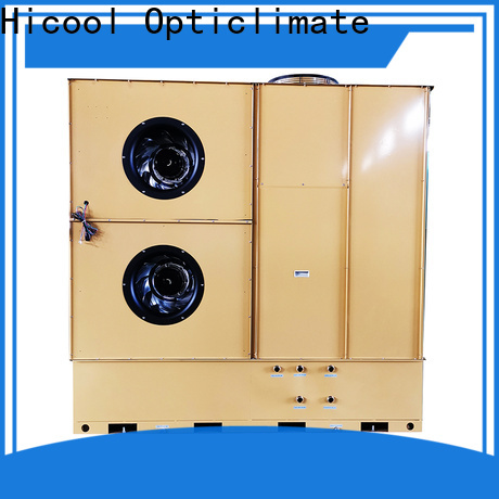 stable indirect evaporative cooling inquire now for villa