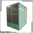 best 2 stage evaporative cooler directly sale for urban greening industry