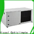 HICOOL central air conditioners wholesale suppliers for horticulture