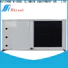 HICOOL water-cooled Air Conditioner from China for offices