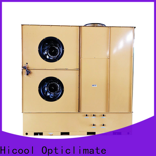 best indirect evaporative cooling best supplier for apartments