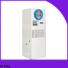 HICOOL cheap water source heat pump for sale wholesale for offices
