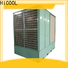 high-quality industrial evaporative air cooler from China for hotel