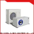HICOOL hot-sale split heat pump series for hot-dry areas