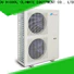 HICOOL best price multi split system heating and cooling factory direct supply for hot-dry areas