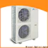 HICOOL water cooled split air conditioner best manufacturer for offices