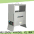HICOOL swamp cooler parts factory direct supply for greenhouse
