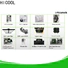 hot-sale swamp cooler parts inquire now for apartments