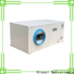 HICOOL quality water source heat pumps manufacturers factory direct supply for horticulture
