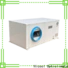 HICOOL quality water source heat pumps manufacturers factory direct supply for horticulture