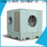 HICOOL hot-sale opticlimate evaporative cooler company for hot-dry areas