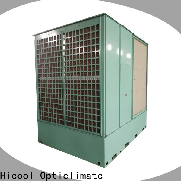 factory price indirect direct evaporative cooling system inquire now for greenhouse