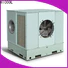 HICOOL stable industrial evaporative coolers for sale best manufacturer for greenhouse