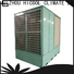 HICOOL practical portable evaporative cooling unit suppliers for industry