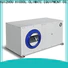 hot-sale water cooled package unit suppliers for achts