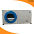 HICOOL water cooled air conditioner for sale best supplier for urban greening industry