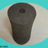 best evaporative air cooler parts inquire now for horticulture